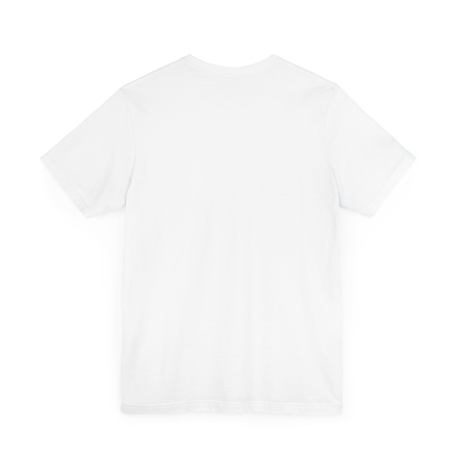 Camiseta de manga corta de Cane Corso