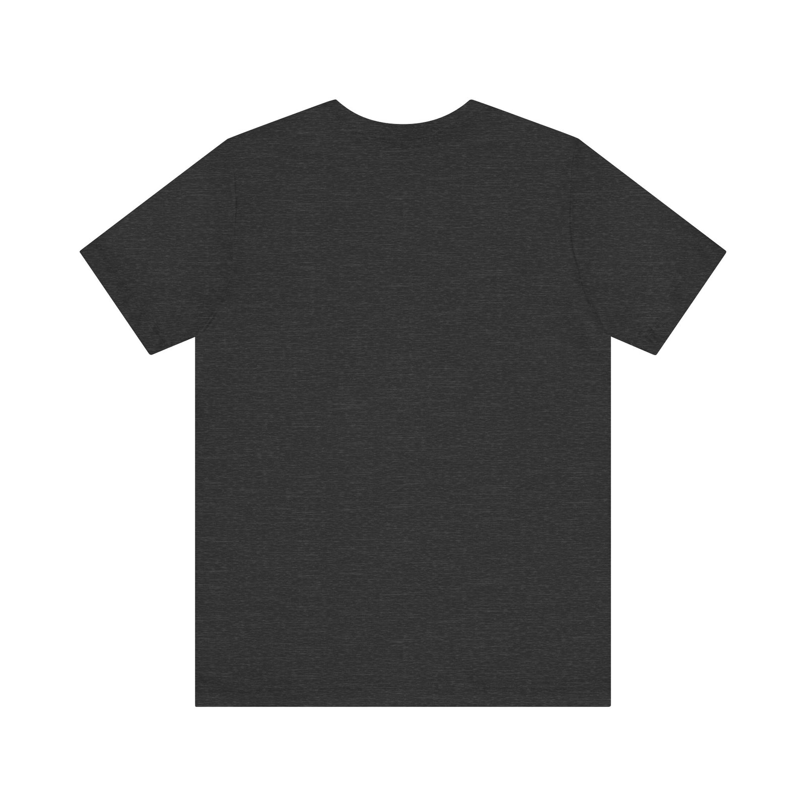 Camiseta de manga corta Pit Bull Gear