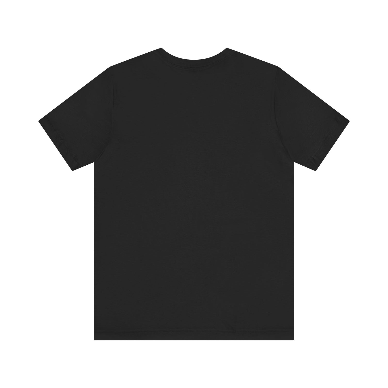 Camiseta de manga corta con escudo de Pit Bull