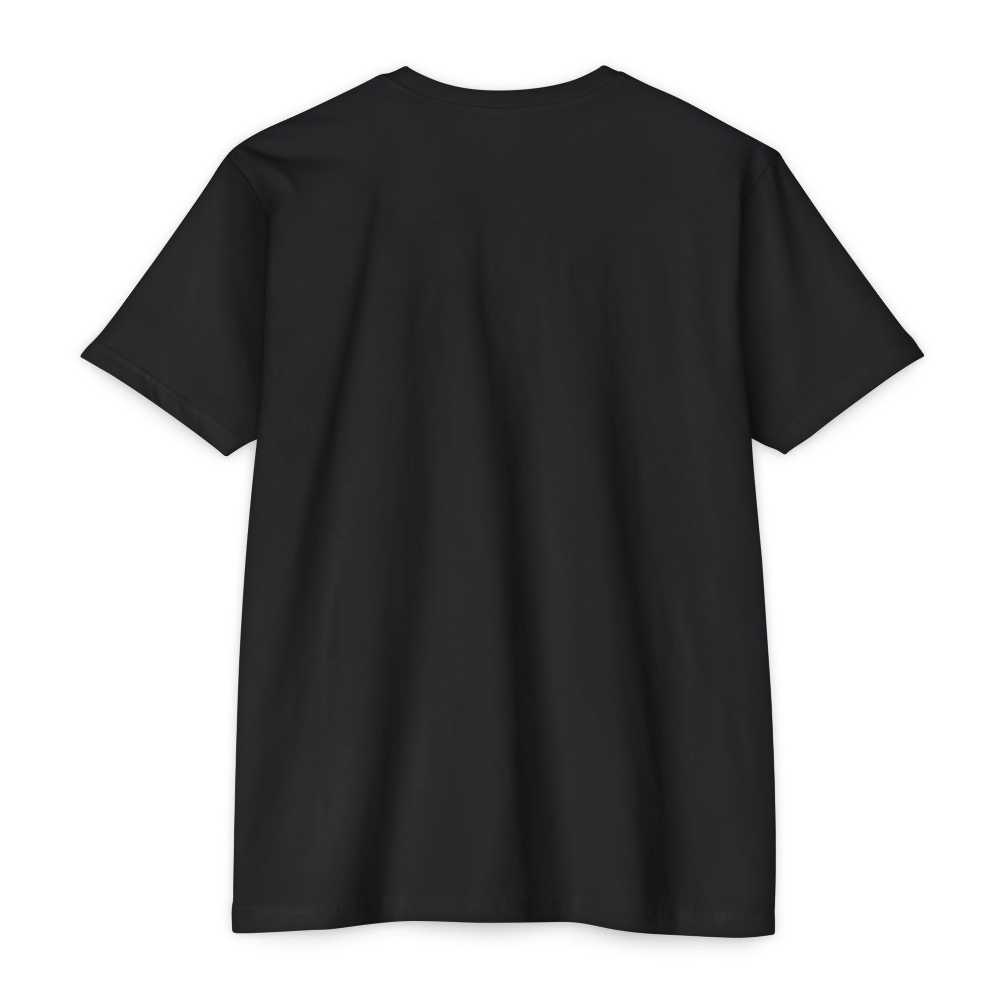 "Train Hard, Nap Harder" Gym Tee