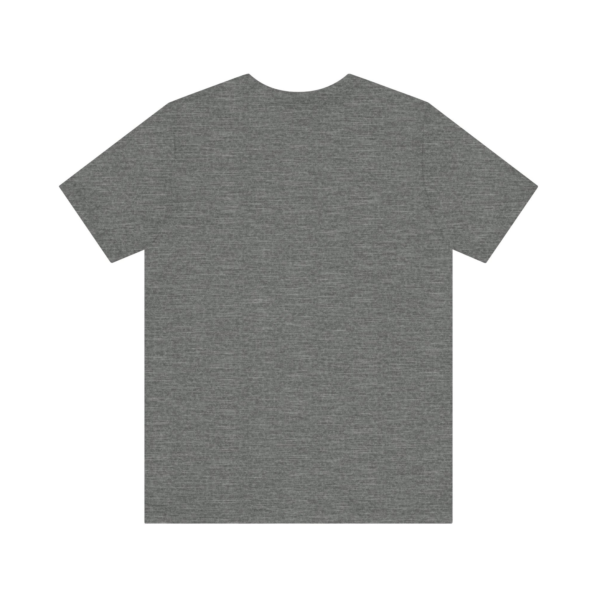 American Bully Sketch T-Shirt