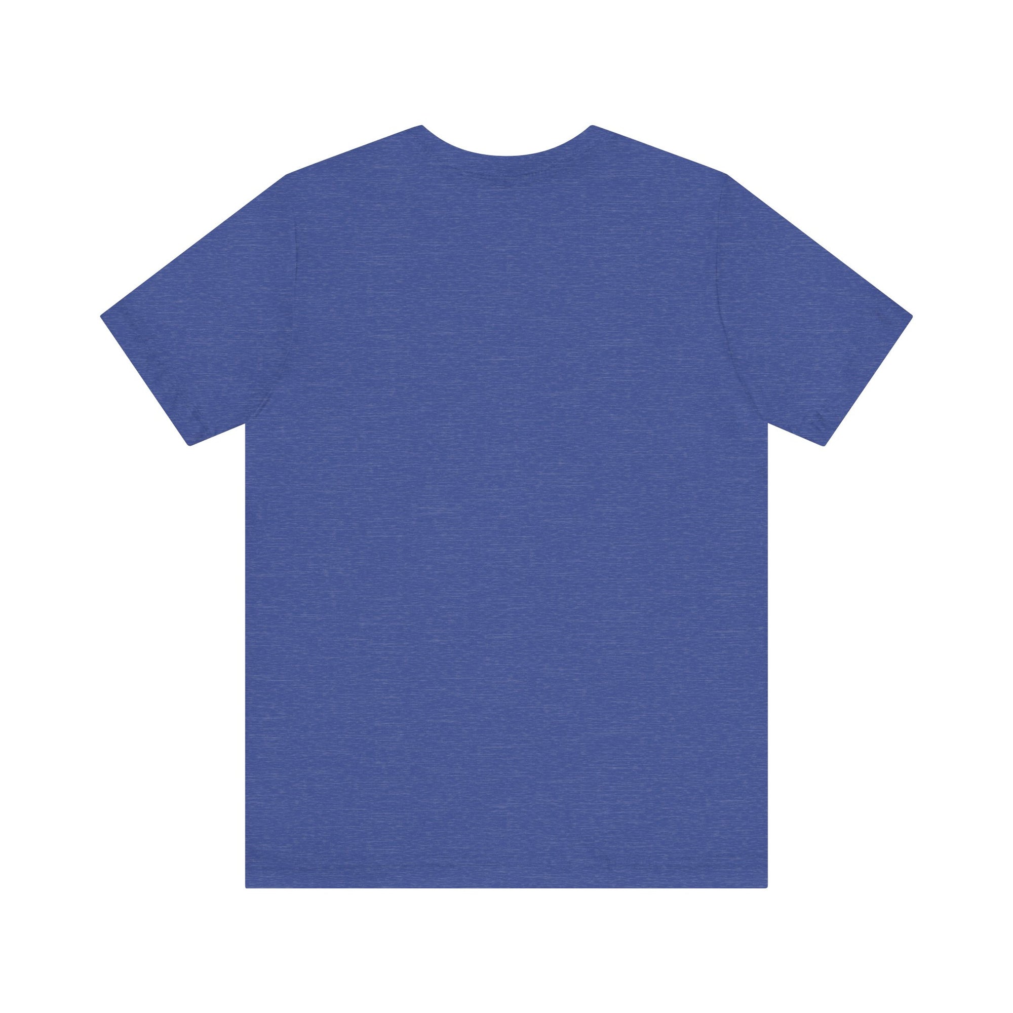 American Bully Sketch T-Shirt