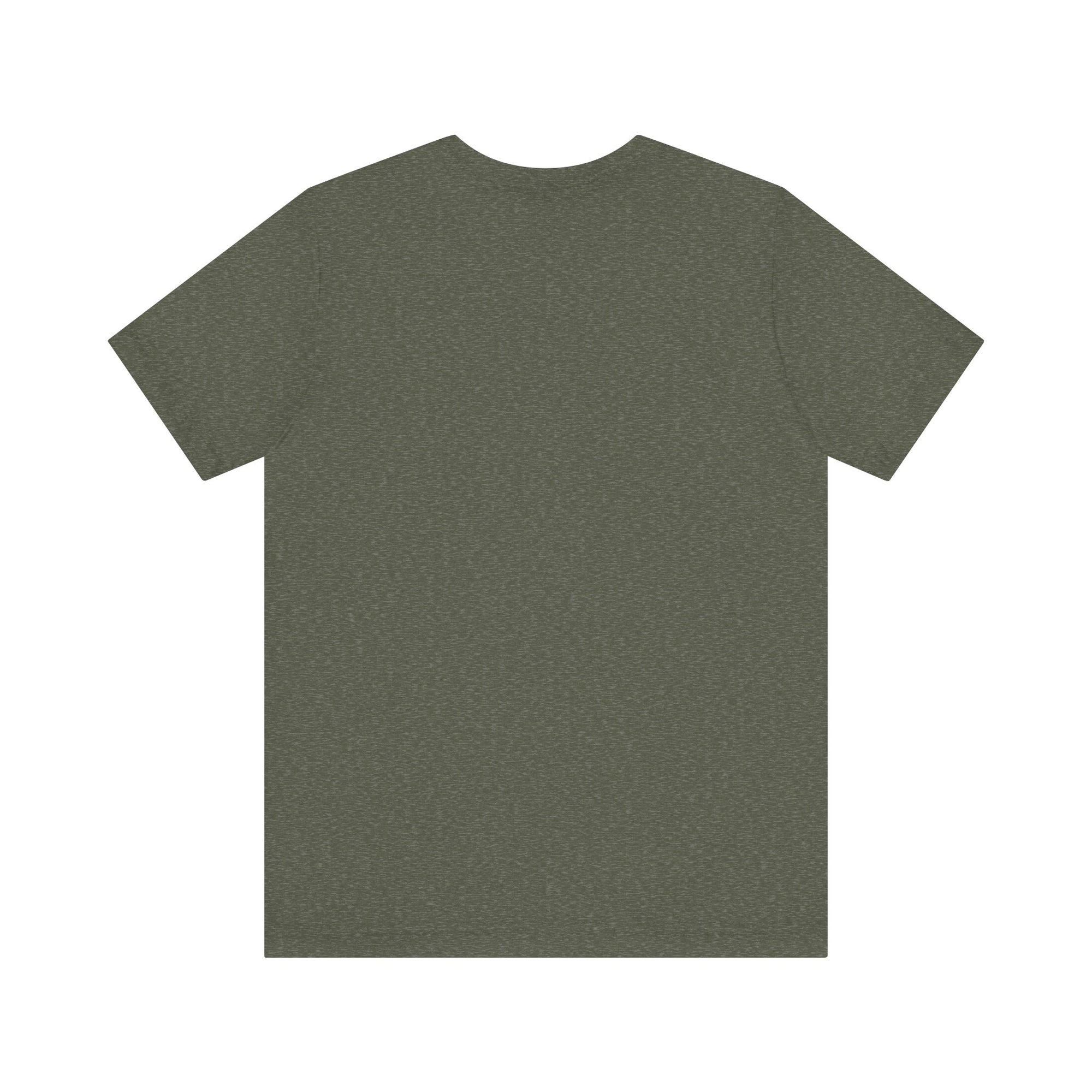 American Bully Sketch T-Shirt
