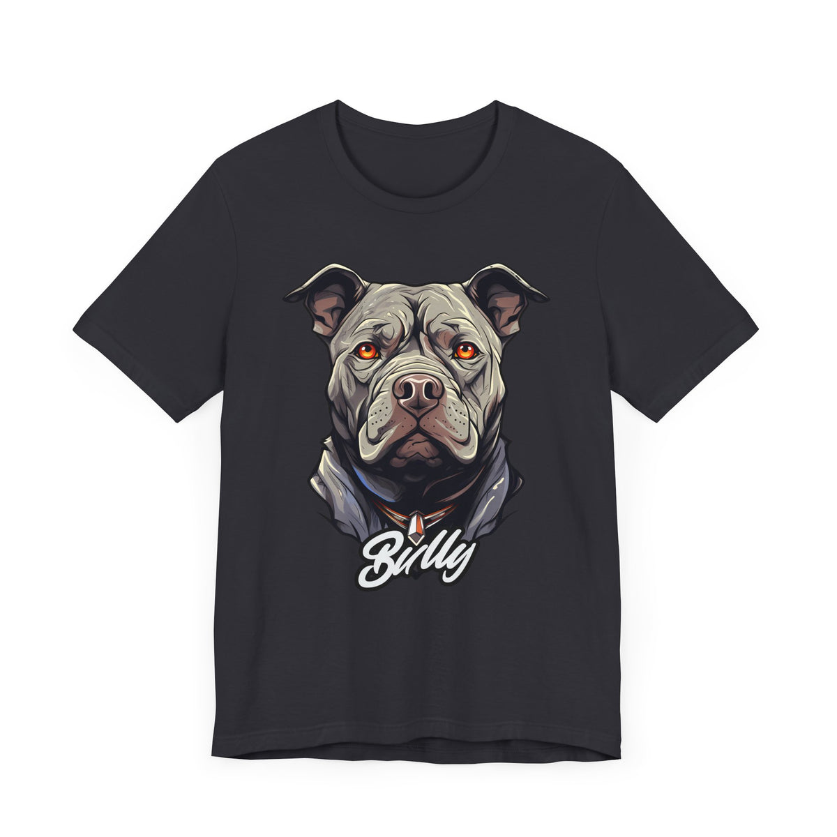 The Bully Tee