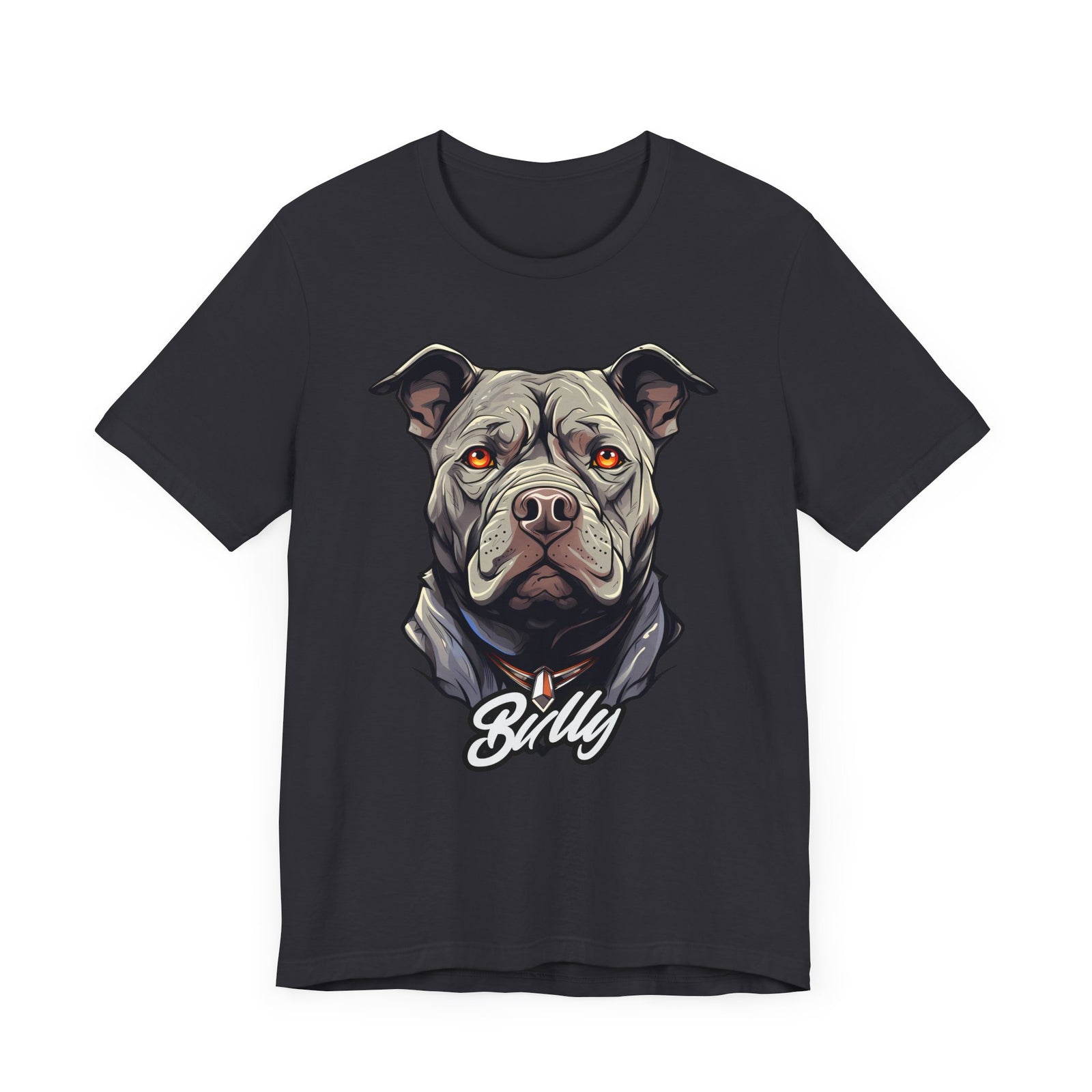 The Bully Tee