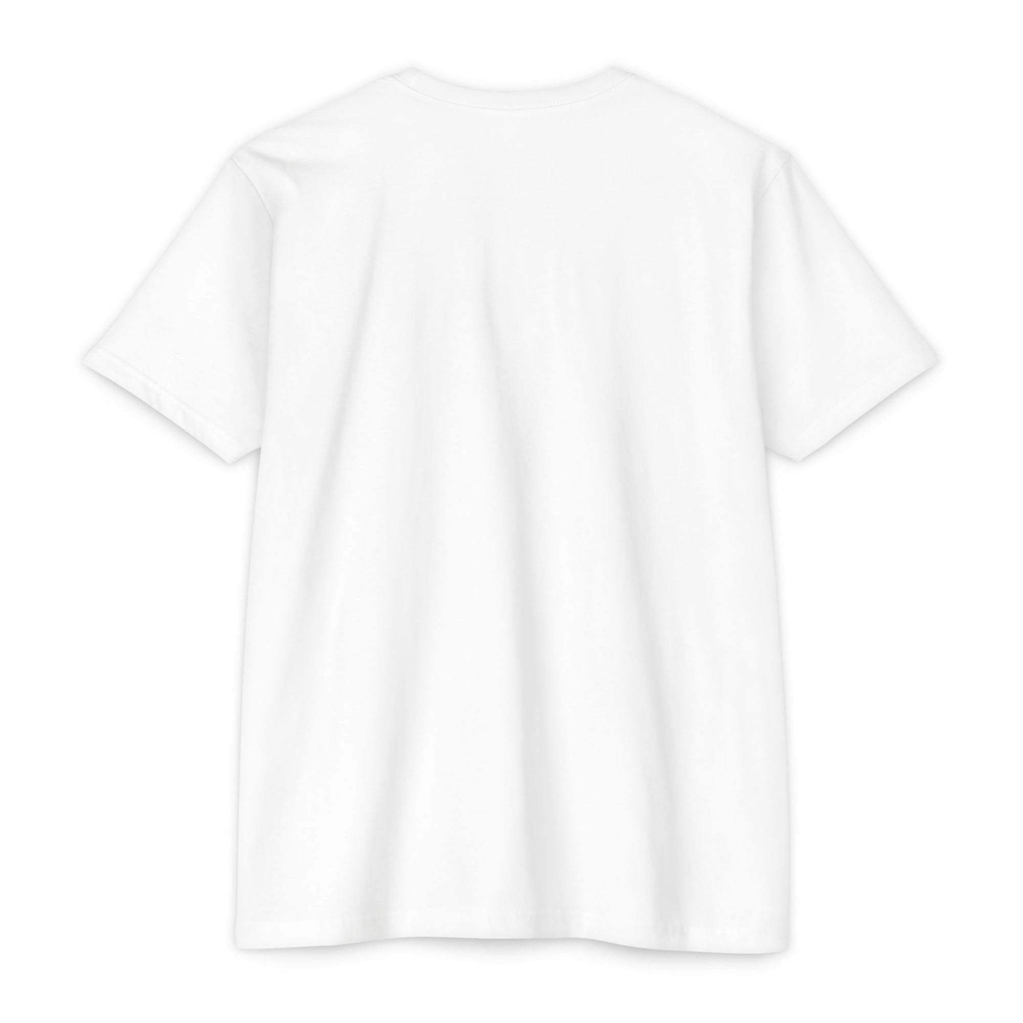 "Train Like a Warrior, Fight Like a Champion" Gym Tee