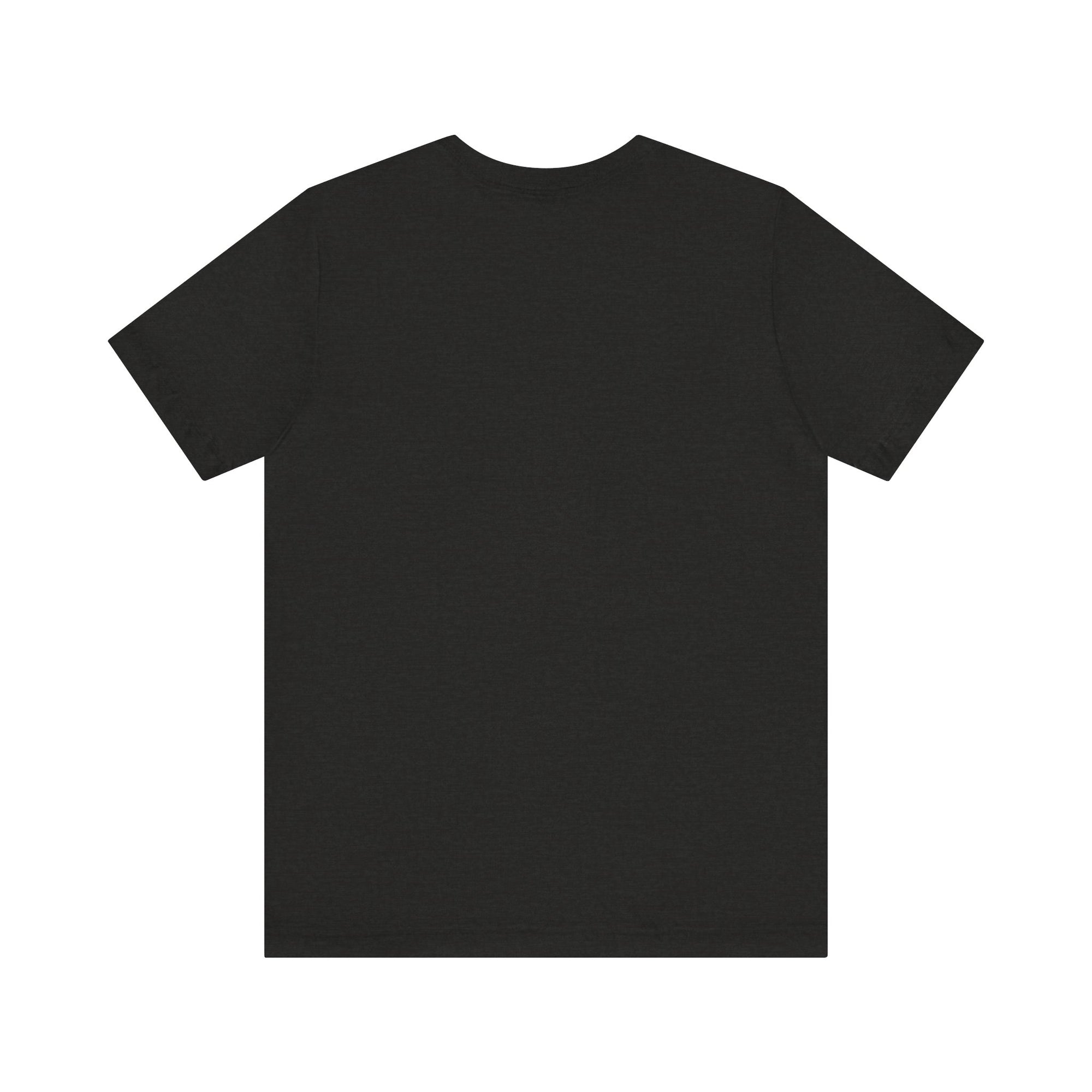 Loyal To The Bone T-Shirt