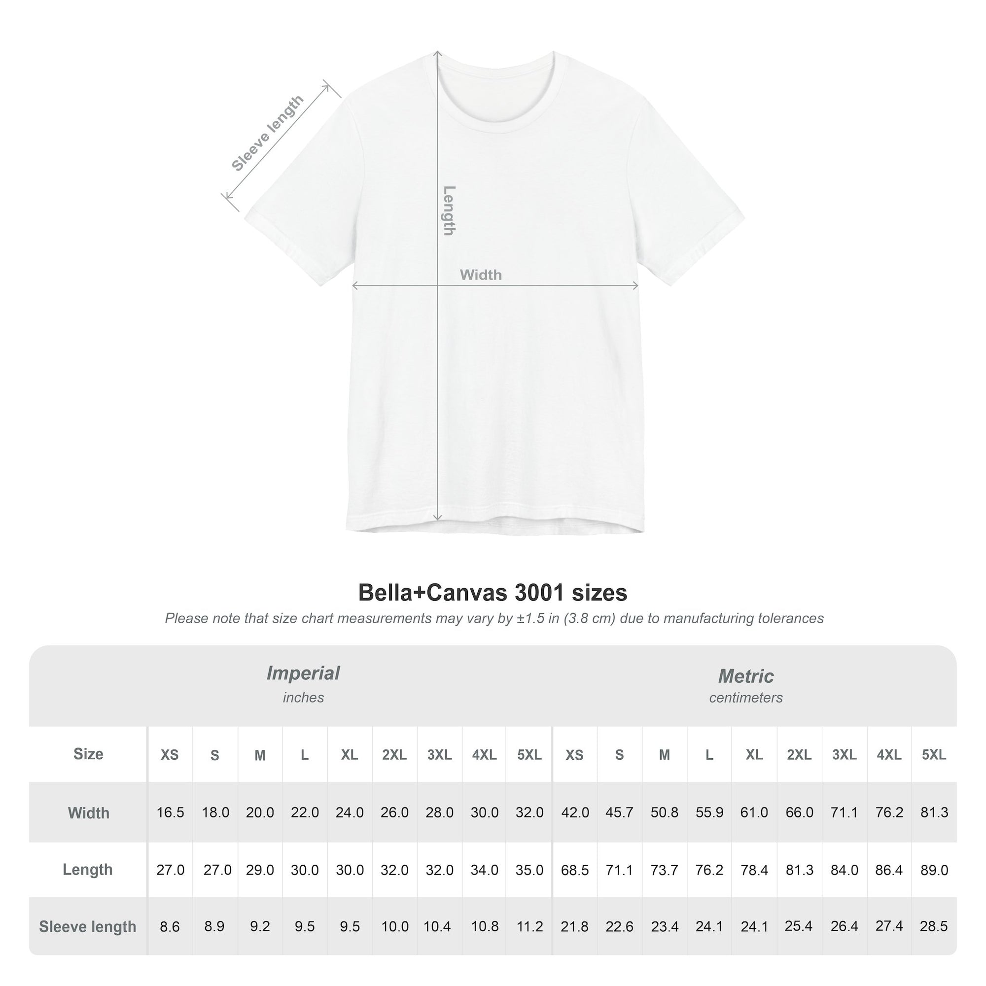 Italian Mastiff Short Sleeve Tee