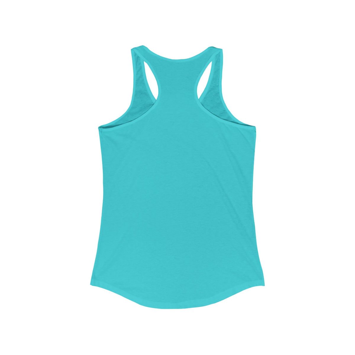 Bully Mom Tank Top