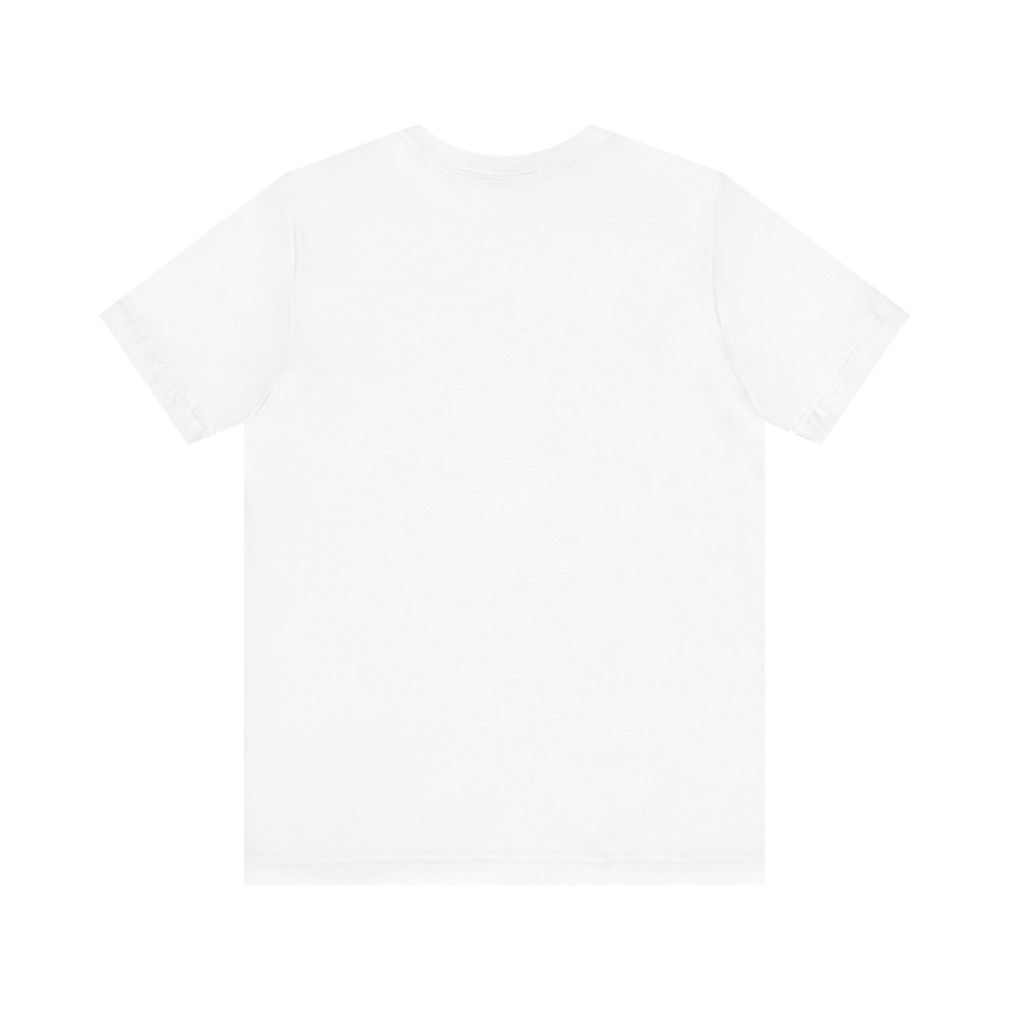 American Bully Sketch T-Shirt