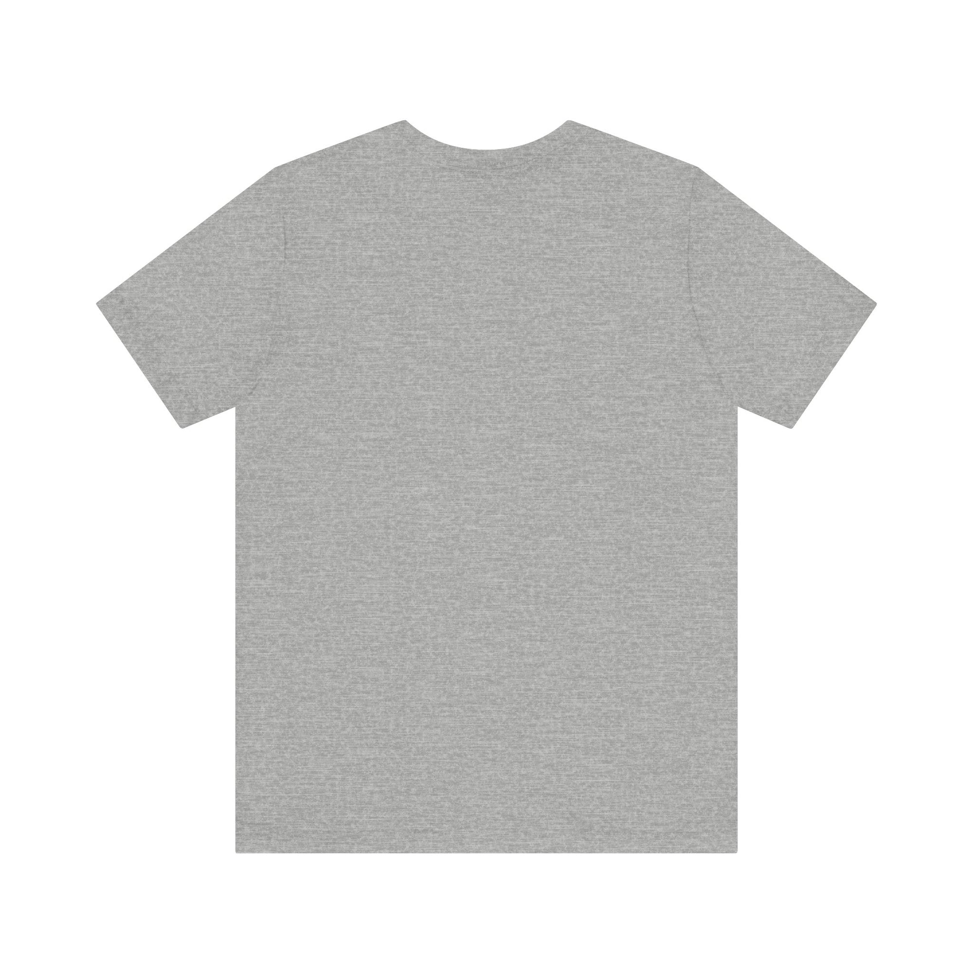 American Bully Sketch T-Shirt