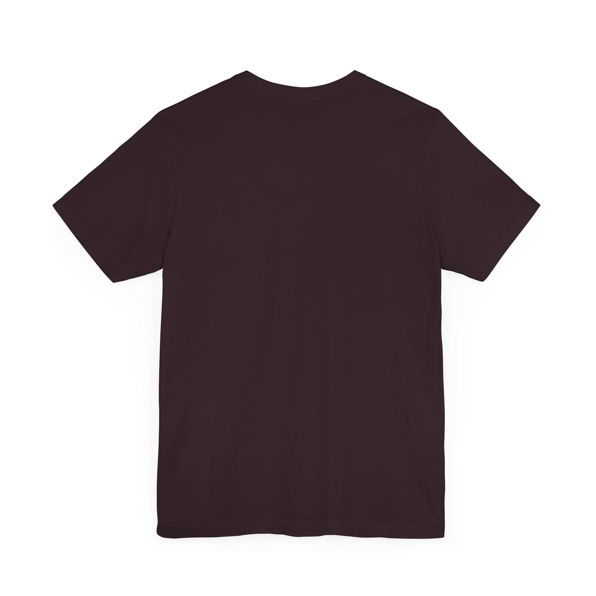 Pit Bull Red Circle T-Shirt
