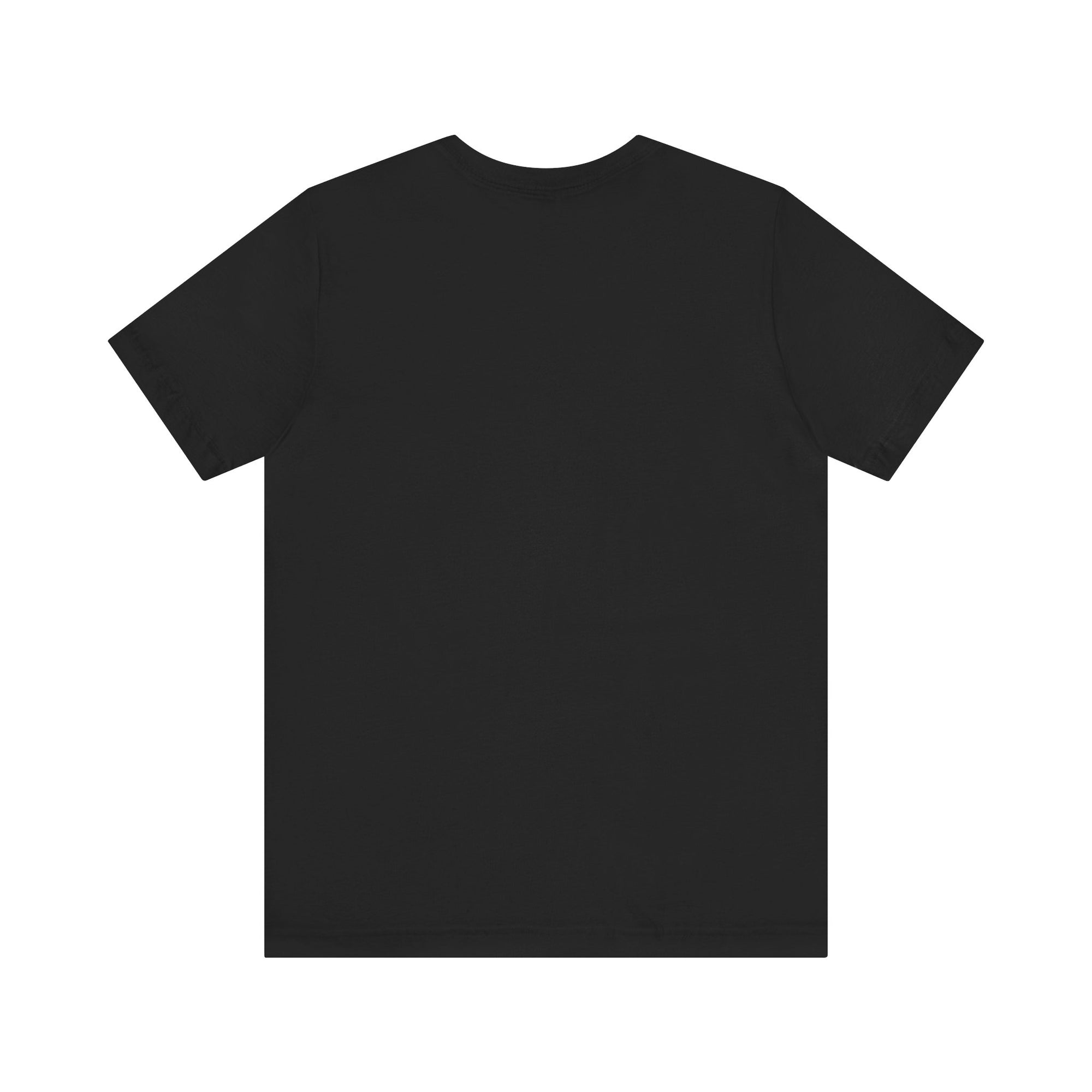 Loyalty Bully Tee