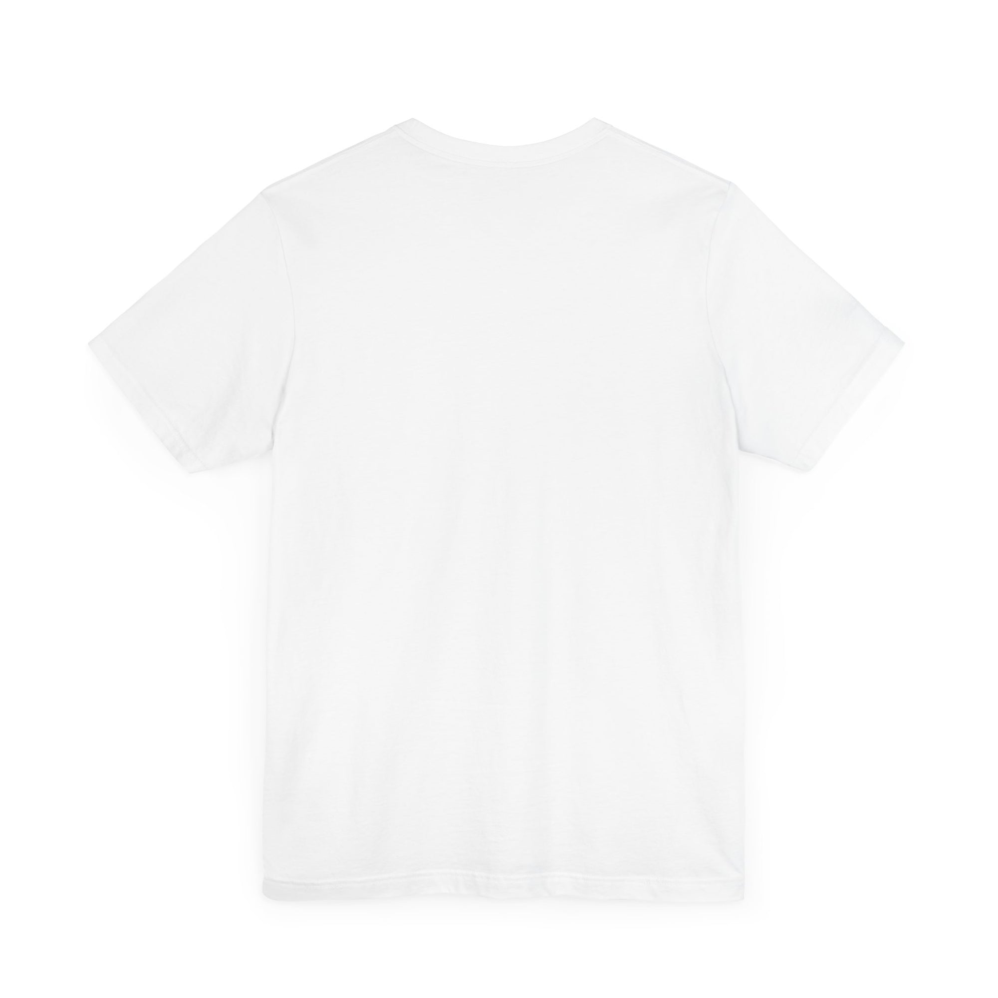 American Bully Sketch T-Shirt