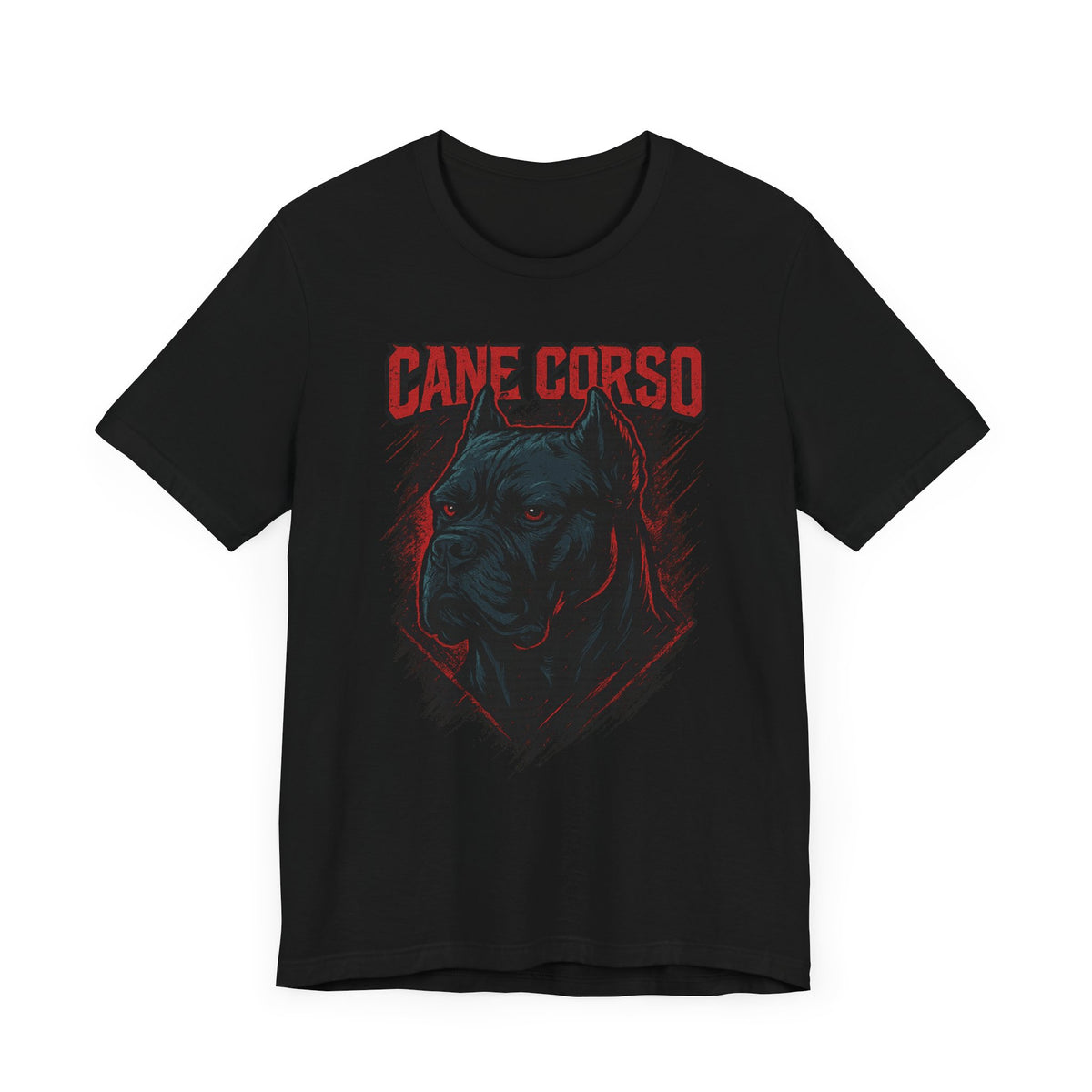 Cane Corso Tee