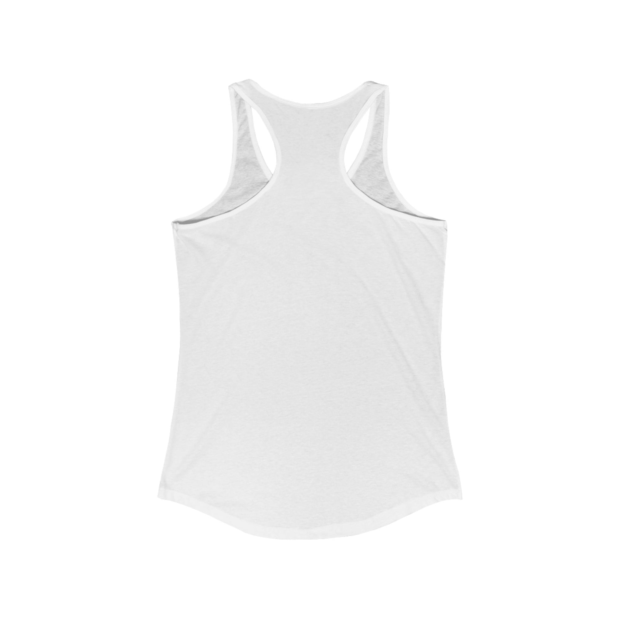 Pit Bull Sketch Tank Top