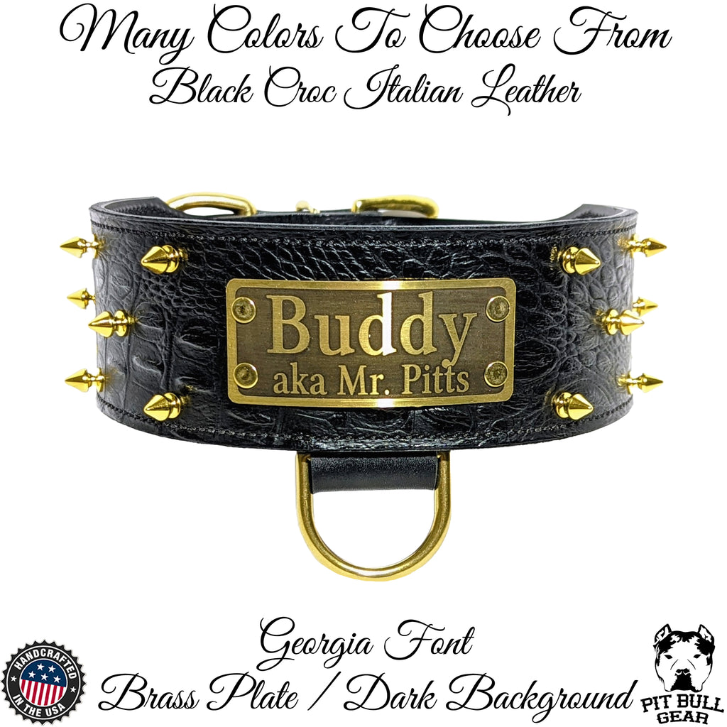dogcollar_nj1_blackgold_1024x1