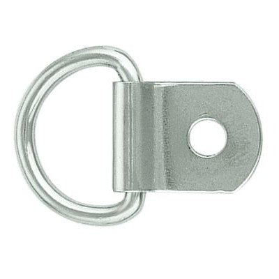 Tag Ring