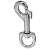 Swivel Bolt Snap - 5"