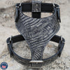 Leather Dog Harness