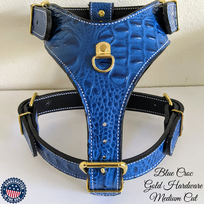 Dog harness hardware deals