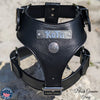 NH14 - Personalized Military Harness