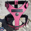 NH14 - Personalized Military Harness