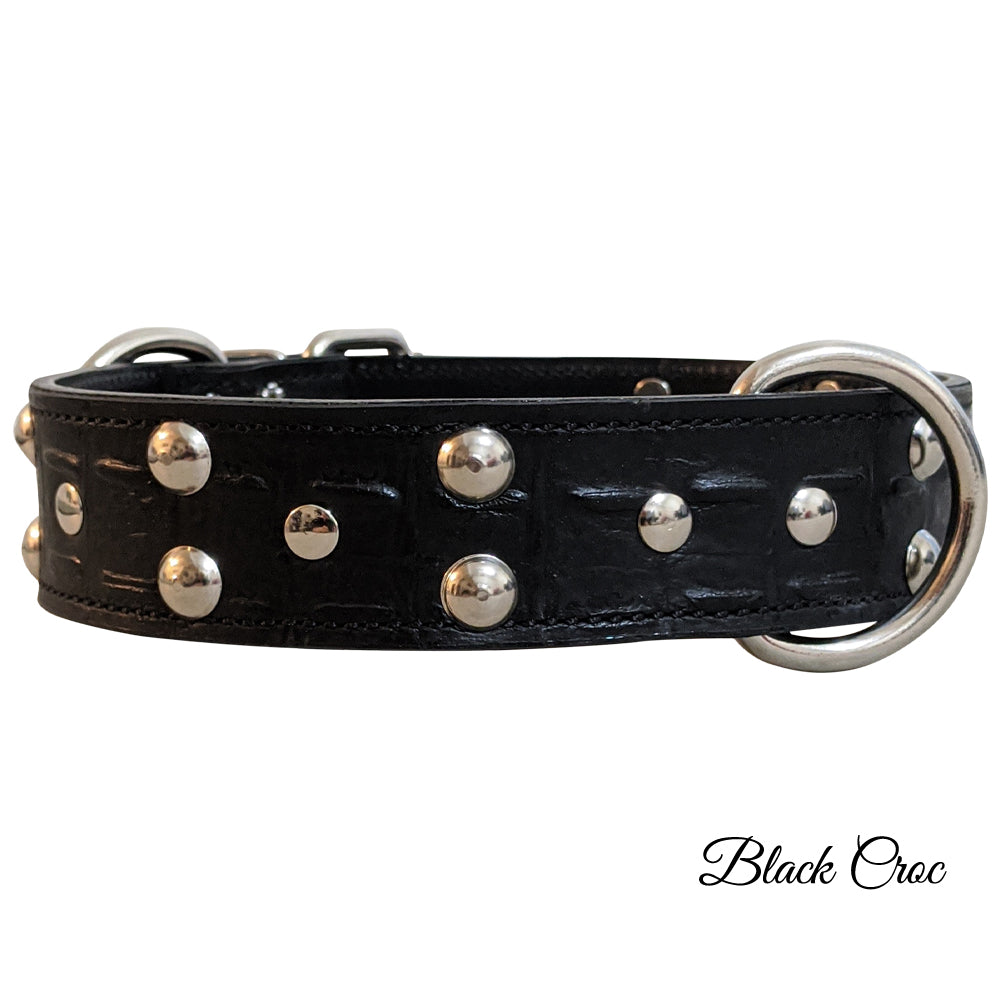 DOG COLLAR WIDE ブラック 81K1Zf42KrL._UF350,350_QL50_.jpg